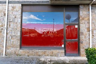 Trastero en venta en Corrales de Buelna (Los)