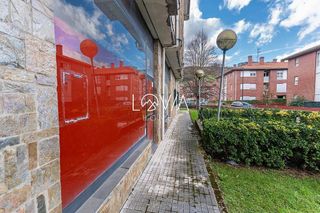 Trastero en venta en Corrales de Buelna (Los)