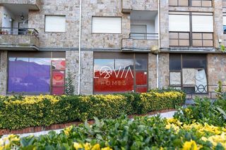 Trastero en venta en Corrales de Buelna (Los)