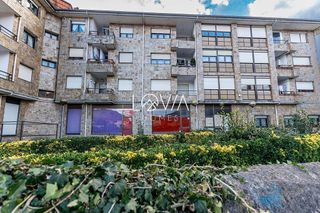 Trastero en venta en Corrales de Buelna (Los)