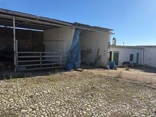 Solar en venta en Quintanar de la Orden