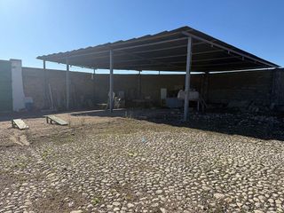 Solar en venta en Quintanar de la Orden