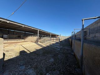 Solar en venta en Quintanar de la Orden