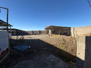 Solar en venta en Quintanar de la Orden