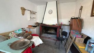 Solar en venta en Quintanar de la Orden