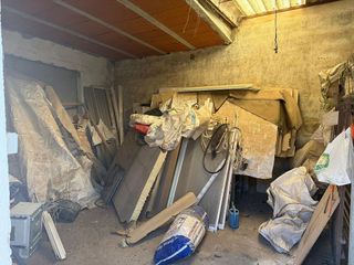 Solar en venta en Quintanar de la Orden