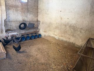 Solar en venta en Quintanar de la Orden