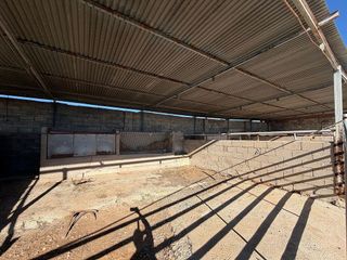 Solar en venta en Quintanar de la Orden