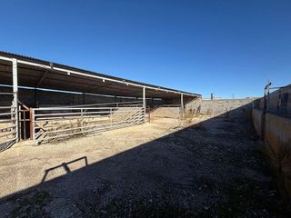 Solar en venta en Quintanar de la Orden