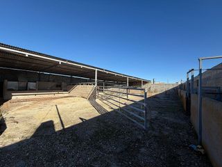 Solar en venta en Quintanar de la Orden