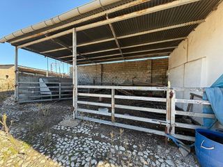 Solar en venta en Quintanar de la Orden