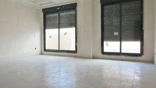Garaje en venta en Sur en Castellón de la Plana