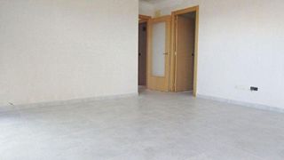 Garaje en venta en Sur en Castellón de la Plana