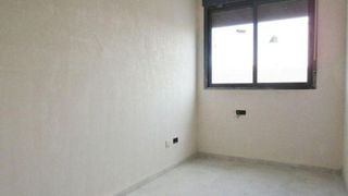 Garaje en venta en Sur en Castellón de la Plana