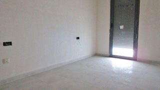 Garaje en venta en Sur en Castellón de la Plana