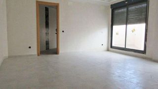 Garaje en venta en Sur en Castellón de la Plana