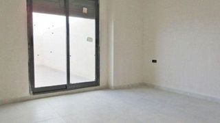 Garaje en venta en Sur en Castellón de la Plana