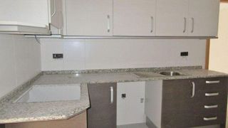 Garaje en venta en Sur en Castellón de la Plana