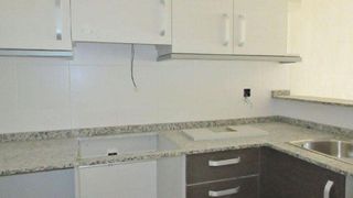 Garaje en venta en Sur en Castellón de la Plana