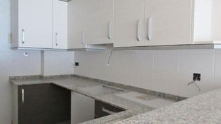 Garaje en venta en Sur en Castellón de la Plana