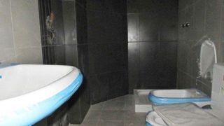 Garaje en venta en Sur en Castellón de la Plana