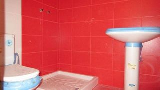 Garaje en venta en Sur en Castellón de la Plana