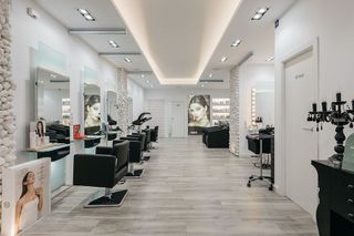 Local comercial en venta en Ayuntamiento - Centro en Alzira