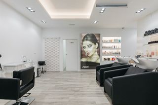 Local comercial en venta en Ayuntamiento - Centro en Alzira