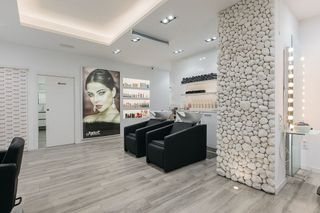 Local comercial en venta en Ayuntamiento - Centro en Alzira