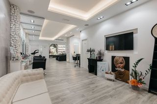 Local comercial en venta en Ayuntamiento - Centro en Alzira