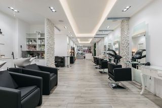 Local comercial en venta en Ayuntamiento - Centro en Alzira