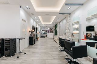 Local comercial en venta en Ayuntamiento - Centro en Alzira