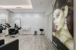 Local comercial en venta en Ayuntamiento - Centro en Alzira