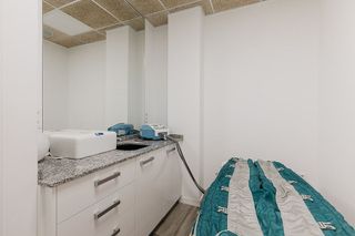 Local comercial en venta en Ayuntamiento - Centro en Alzira