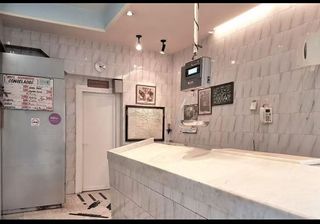 Local comercial en venta en Iztieta - Olibet en Errenteria