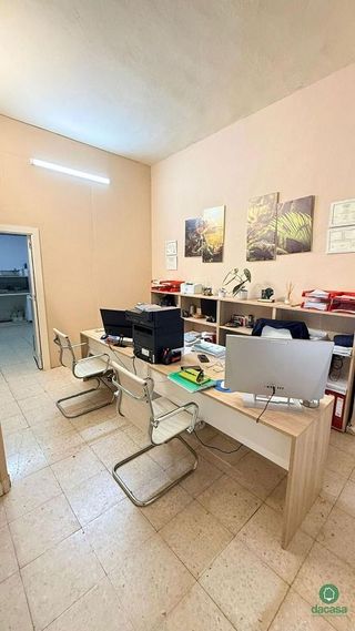 Local comercial en venta en Las Colonias - Cardeñas en Huelva