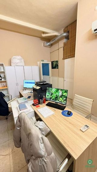 Local comercial en venta en Las Colonias - Cardeñas en Huelva