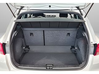 SEAT Arona 1.0 TSI S&S FR Edition DSG 85 kW (115 CV)