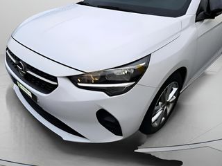 Opel Corsa 1.2 Turbo XHL Edition 74 kW (100 CV)