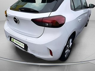 Opel Corsa 1.2 Turbo XHL Edition 74 kW (100 CV)