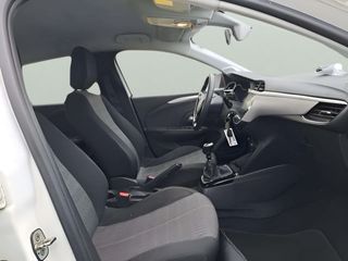 Opel Corsa 1.2 Turbo XHL Edition 74 kW (100 CV)