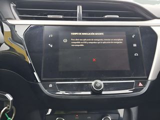 Opel Corsa 1.2 Turbo XHL Edition 74 kW (100 CV)