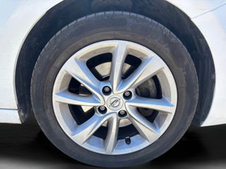 Opel Corsa 1.2 Turbo XHL Edition 74 kW (100 CV)