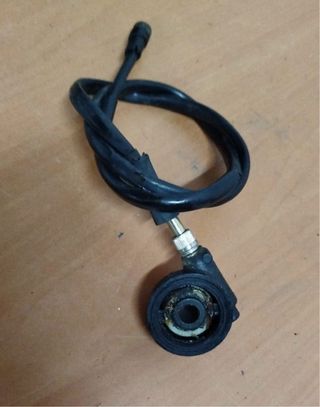 Reenvío Symphony 125