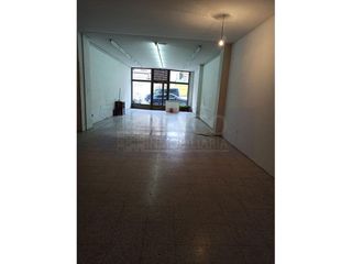 Local comercial en venta en Nájera
