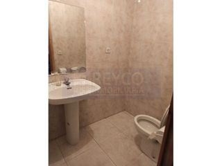 Local comercial en venta en Nájera