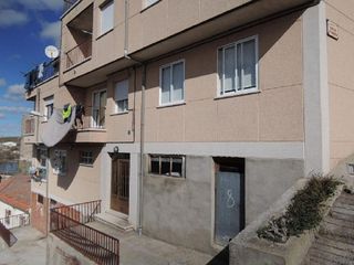 Local comercial en venta en Alba de Tormes