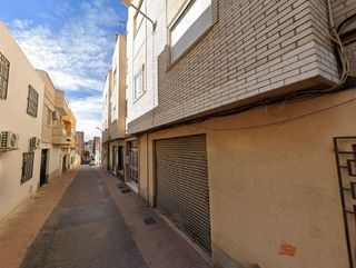 Piso en venta en Piedras Redondas – Torrecárdenas en Almería