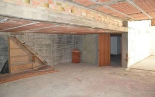 Local comercial en venta en Parque de la Paloma en Benalmádena