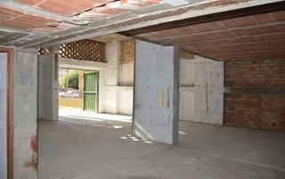 Local comercial en venta en Parque de la Paloma en Benalmádena